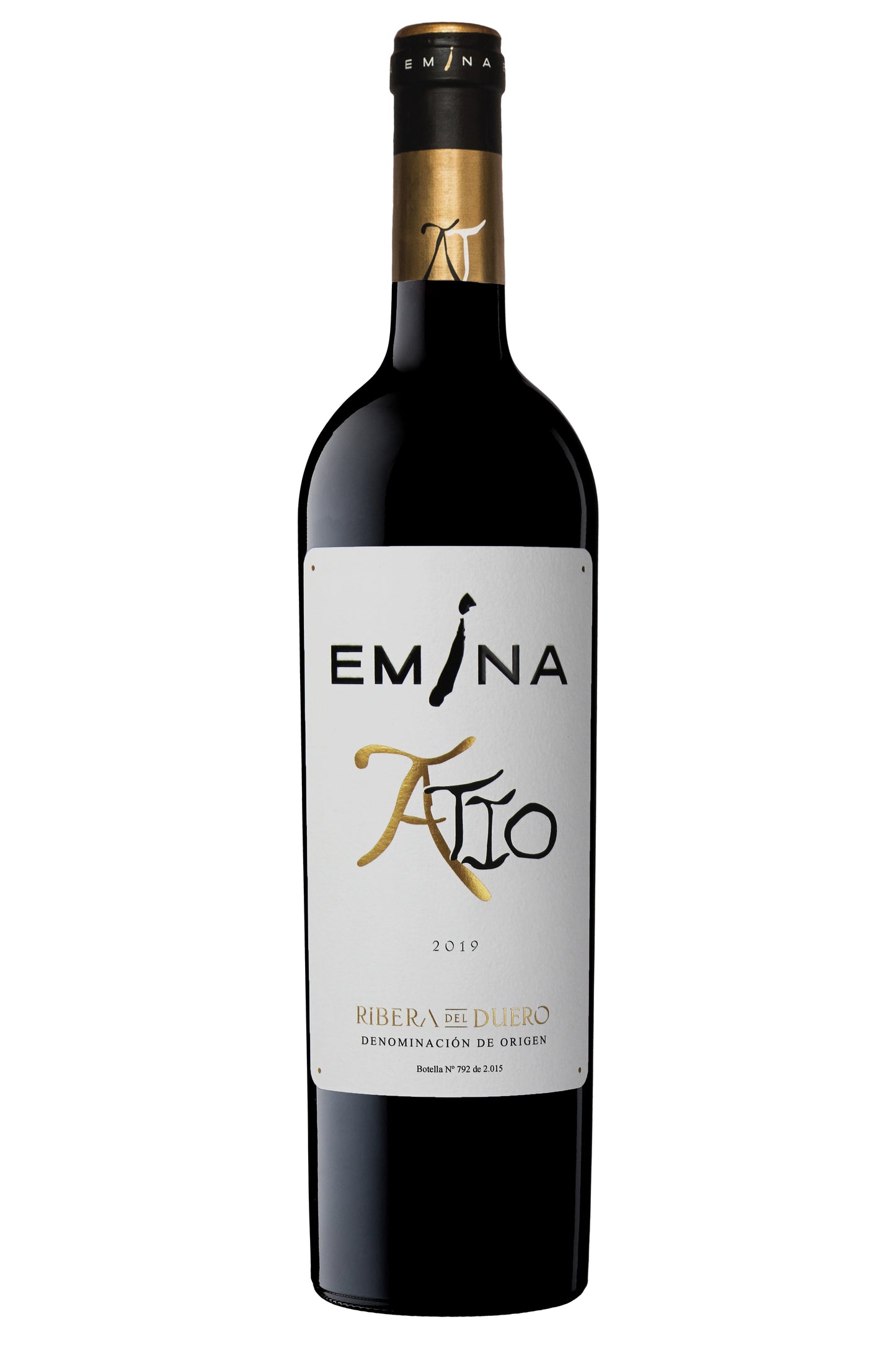 VINO EMINA ATIO