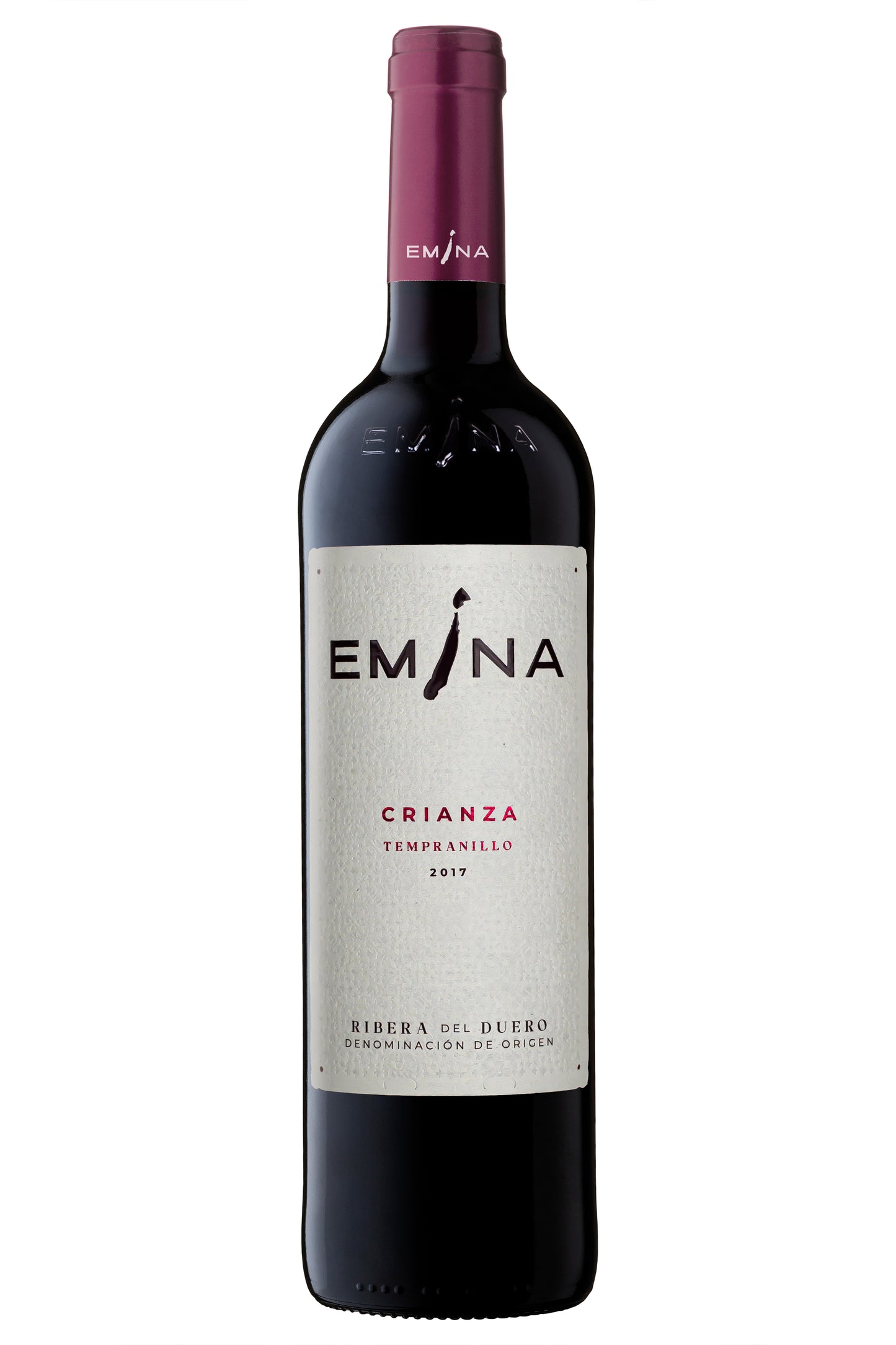 VINO EMINA CRIANZA