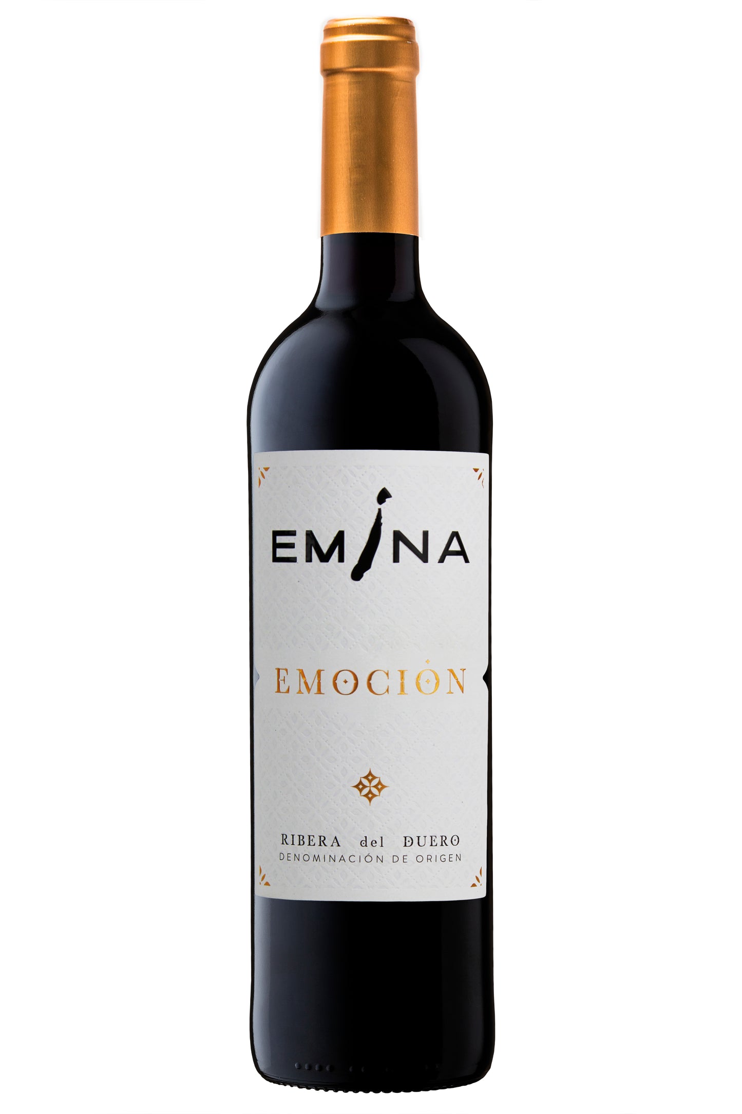 VINO EMINA EMOCION