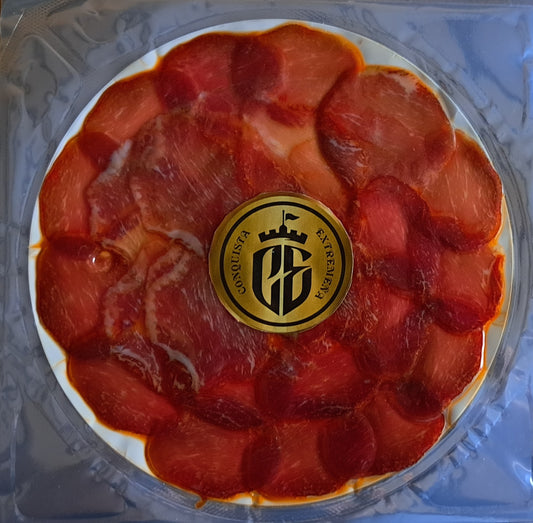 LOMO IBERICO BELLOTA