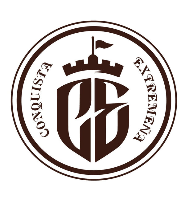 Conquista Extremeña